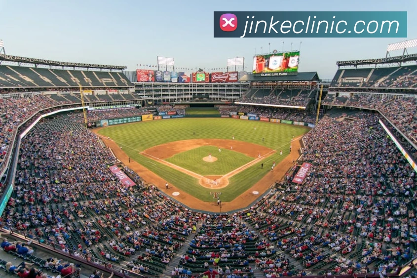 世界杯开户平台APP 封面图