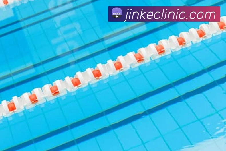 数据防护可视化